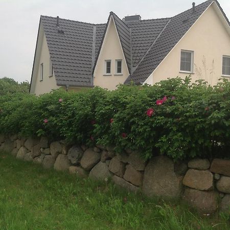 Urlaubsglueck Familien- & Hunde-Paradies Rankwitz Pokoj fotografie